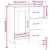 Produkt-Miniaturbild 13 von 14