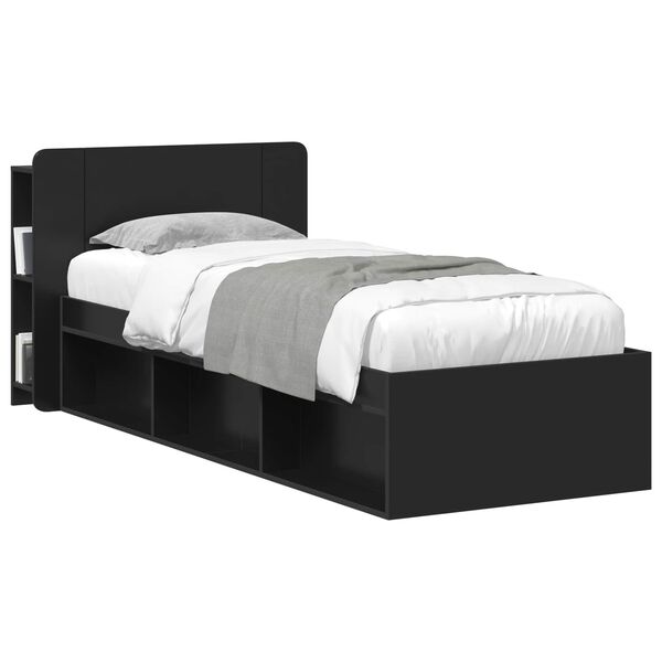 Produktbild 2 von 7 anzeigen