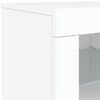Produkt-Miniaturbild 11 von 18