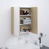 Produkt-Miniaturbild 2 von 8