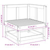 Produkt-Miniaturbild 7 von 7