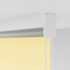 Produkt-Miniaturbild 13 von 18