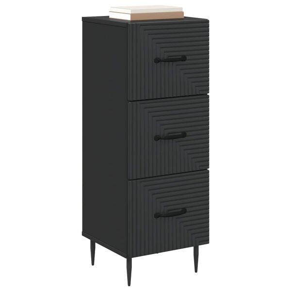 Produktbild 2 von 10 anzeigen