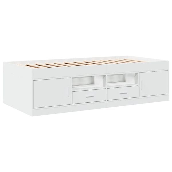 Produktbild 3 von 10 anzeigen