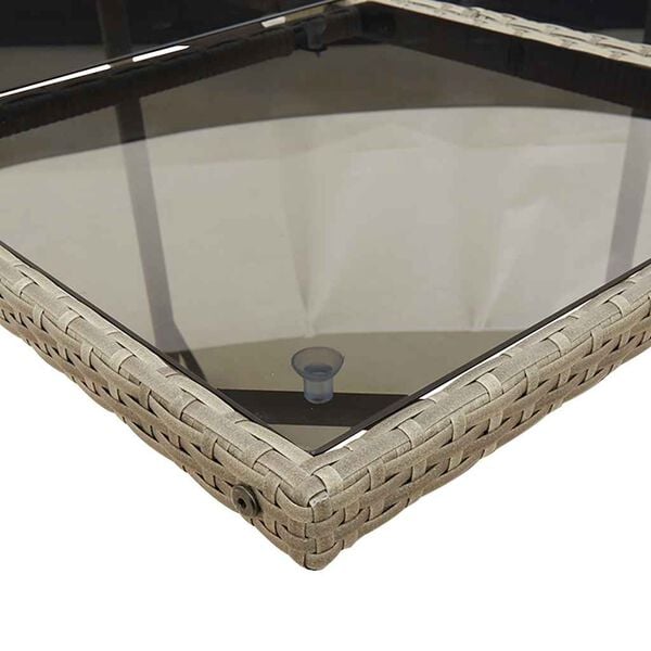 Produktbild 4 von 13 anzeigen