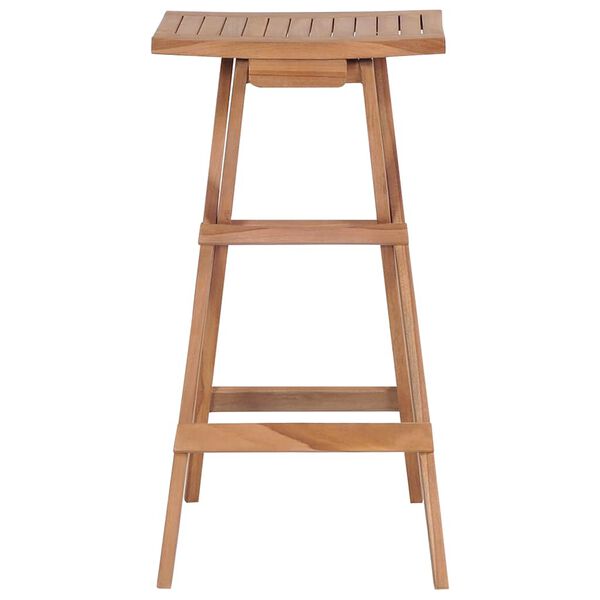 Produktbild 3 von 8 anzeigen