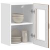 Produkt-Miniaturbild 4 von 25