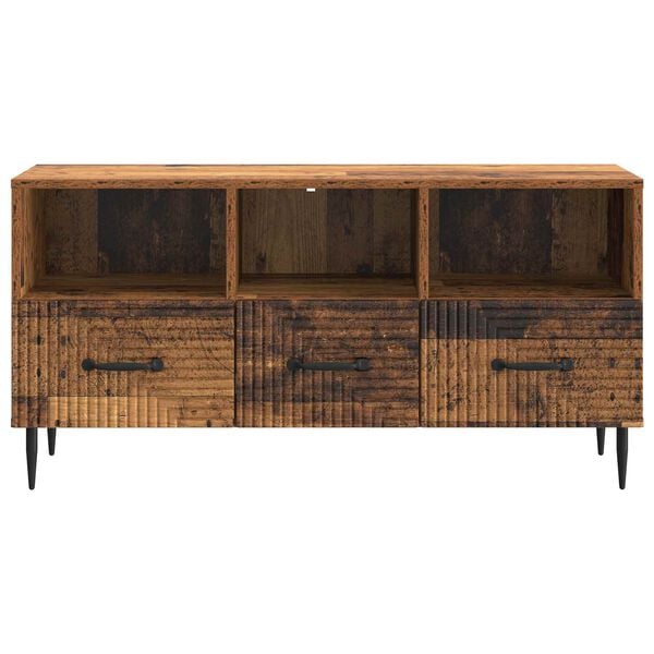 Produktbild 4 von 10 anzeigen