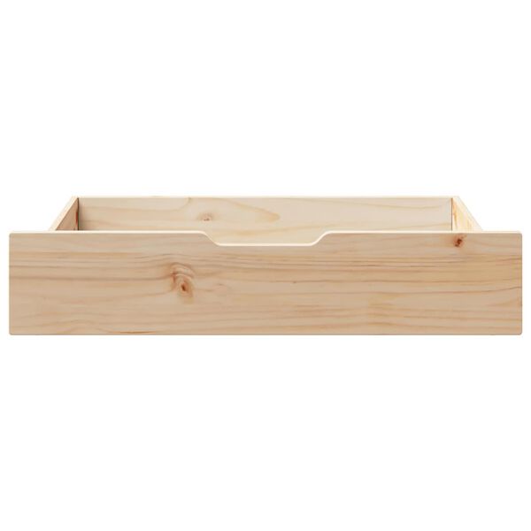 Produktbild 3 von 8 anzeigen
