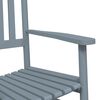 Produkt-Miniaturbild 6 von 9