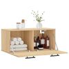 Produkt-Miniaturbild 4 von 12