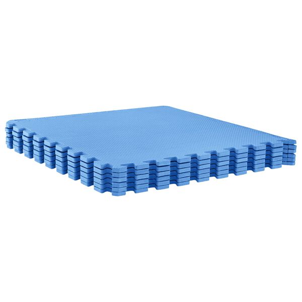 Produktbild 4 von 9 anzeigen