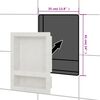 Produkt-Miniaturbild 6 von 7