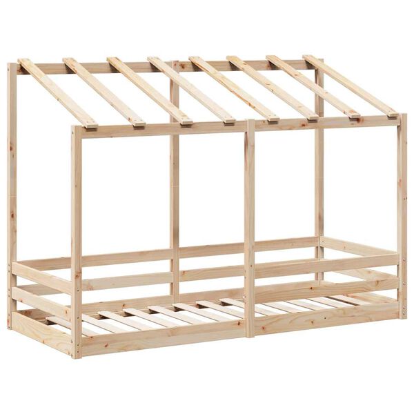 Produktbild 3 von 9 anzeigen