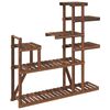 Produkt-Miniaturbild 6 von 9