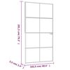 Produkt-Miniaturbild 8 von 9
