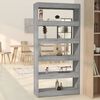 Produkt-Miniaturbild 2 von 8