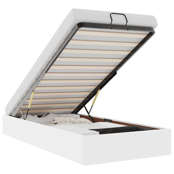 Produktbild 1 von 14 anzeigen