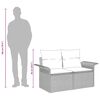 Produkt-Miniaturbild 8 von 8