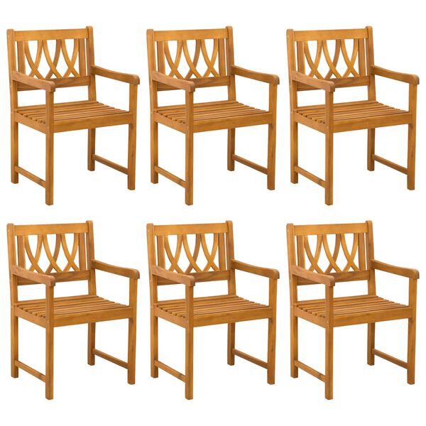 Produktbild 1 von 10 anzeigen