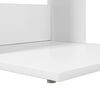 Produkt-Miniaturbild 8 von 13