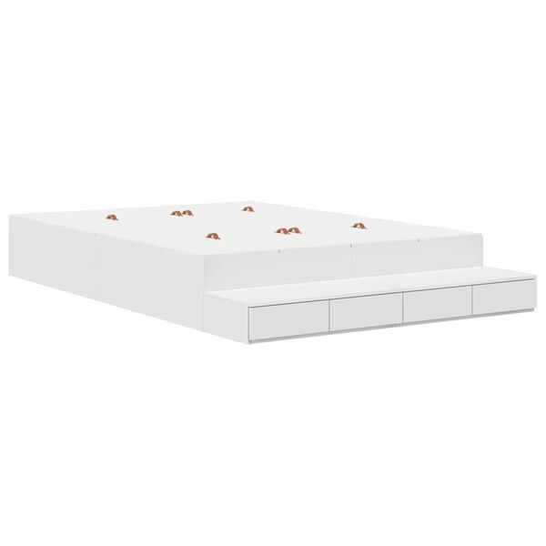 Produktbild 1 von 14 anzeigen