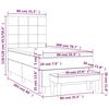 Produkt-Miniaturbild 13 von 13