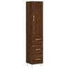 Brown_oak