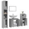 Produkt-Miniaturbild 4 von 7