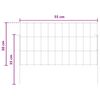 Produkt-Miniaturbild 8 von 9