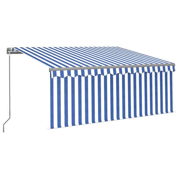 Produktbild 1 von 7 anzeigen