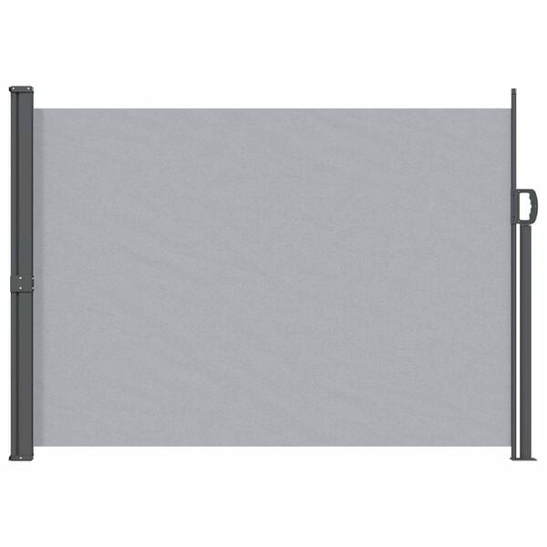 Produktbild 1 von 7 anzeigen