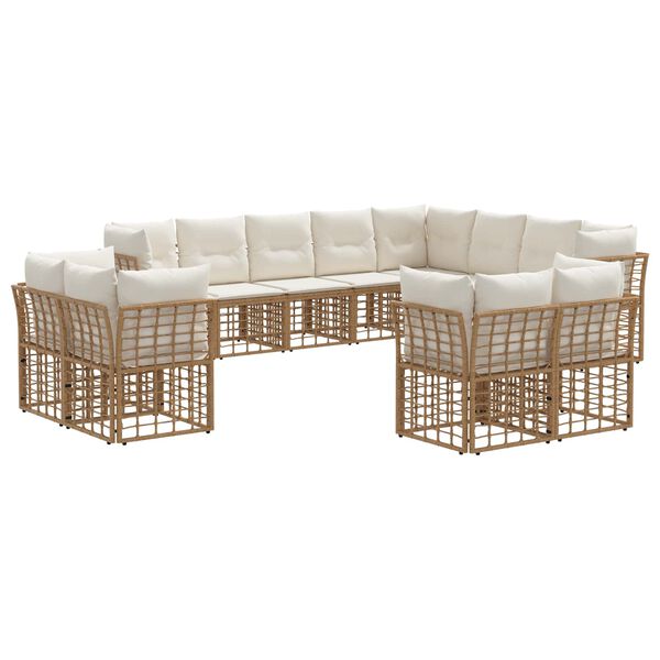 Produktbild 1 von 9 anzeigen