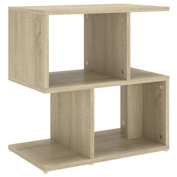 Produktbild 1 von 8 anzeigen