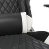 Produkt-Miniaturbild 9 von 13