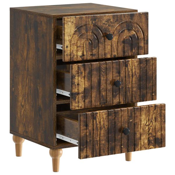 Produktbild 3 von 10 anzeigen