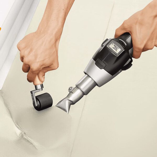 Steinel Winkel-Flachd&uuml;se 20&times;2 mm