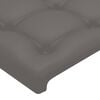 Produkt-Miniaturbild 9 von 11
