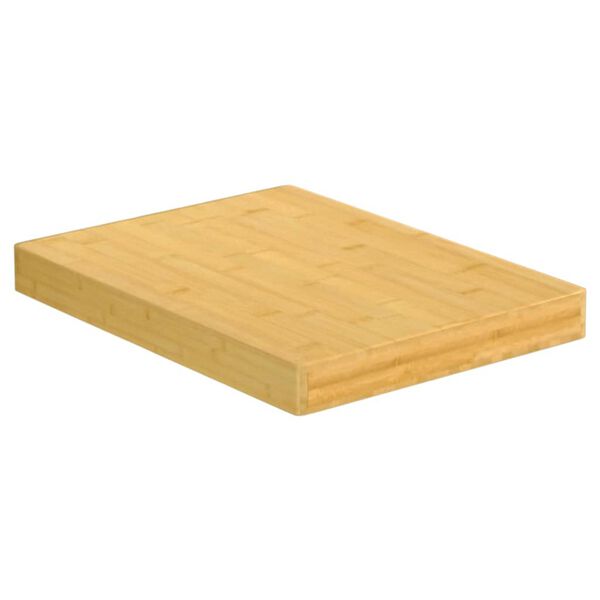 Produktbild 2 von 4 anzeigen