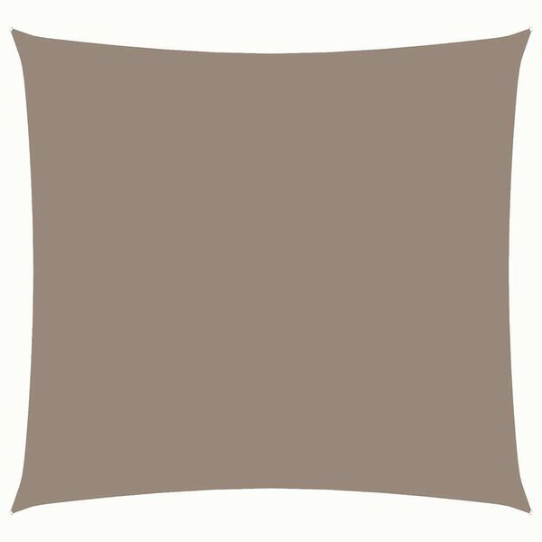 Produktbild 1 von 10 anzeigen