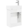 Produkt-Miniaturbild 7 von 11