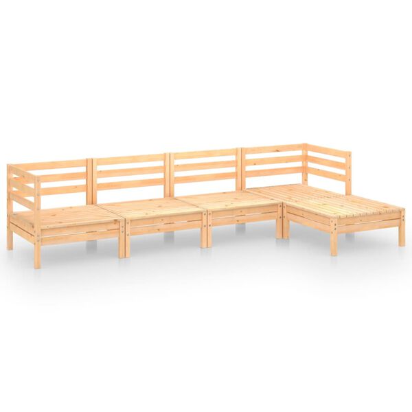Produktbild 1 von 8 anzeigen