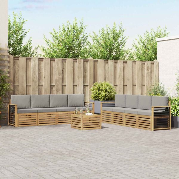 Produktbild 2 von 8 anzeigen