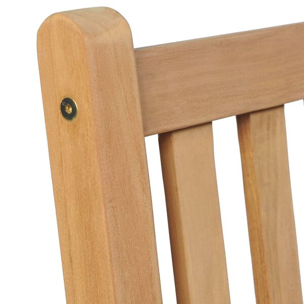 Produktbild 4 von 5 anzeigen