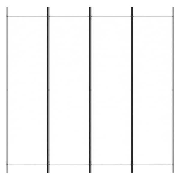 Produktbild 3 von 8 anzeigen