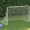 Produkt-Miniaturbild 2 von 8