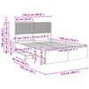 Produkt-Miniaturbild 11 von 11