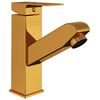 Produkt-Miniaturbild 3 von 6
