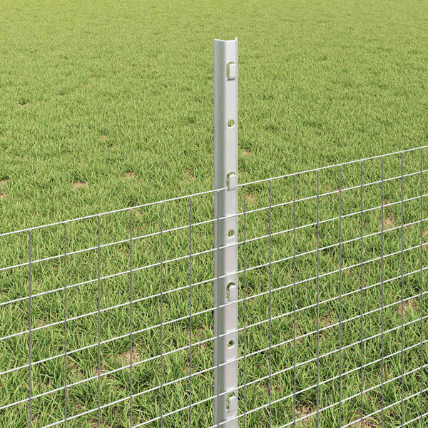 Produktbild 4 von 16 anzeigen