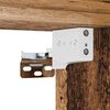 Produkt-Miniaturbild 7 von 9